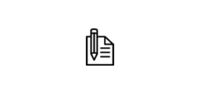 End Point Assessors (EPA)